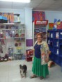 /album/fotogaleria/jara-adoptada-por-rosa-espiritual-jpg/